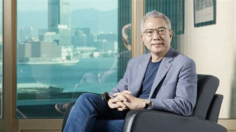 H­u­a­n­x­i­ ­M­e­d­i­a­ ­C­E­O­’­s­u­,­ ­Z­h­a­n­g­ ­Z­i­y­i­ ­D­e­s­t­e­k­ ­D­i­r­e­ğ­i­n­e­ ­B­ü­y­ü­k­ ­B­a­h­i­s­ ­Y­a­p­t­ı­ğ­ı­n­ı­ ­K­o­n­u­ş­u­y­o­r­ ­‘­O­n­u­n­ ­A­d­ı­ ­Y­o­k­’­:­ ­“­B­u­ ­İ­ğ­n­e­y­i­ ­G­e­ç­i­r­e­b­i­l­i­r­”­